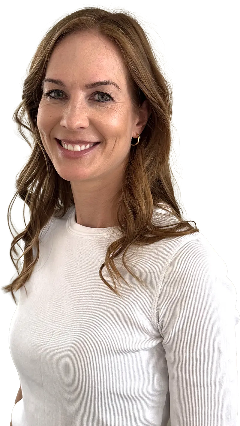 Dr. Eva Mühlthaler